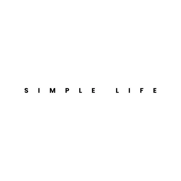 Victor AD – Simple Life (Acoustic)