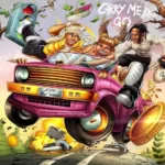 khaid – Carry Me Go Ft. Boy Spyce