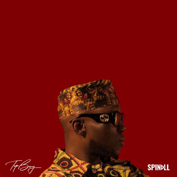 Spinall – Power (Remember Who You Are) REMIX Ft. Summer Walker, DJ Snake, Äyanna & Nasty C