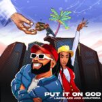 Limoblaze – Put It On God Ft. Annatoria