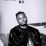 OlaDips – Omo Ologo (Cover)