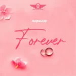 Rayvanny – Forever