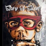 Tega Boi Dc – Story Of Silent Ft. Jaylien