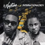 DJ Neptune – Lagos Ft. InternationalBoy