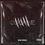 Dai Verse – Cocaine