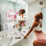 Liya – Izz Going (Skalala)