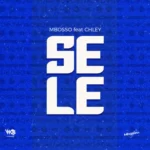 Mbosso – Sele Ft. Chley