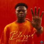 Mohbad – Account Balance Ft. Zlatan