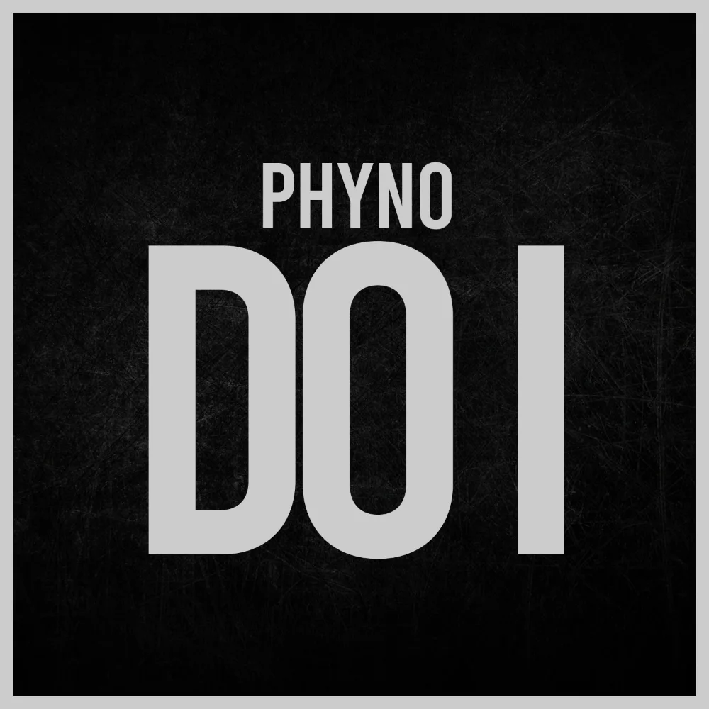 Phyno – Do I