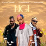 Steven Adeoye – NGL Ft. Goya Menor & Eltee Skhillz