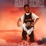 Small Singer – Jijo Poco