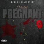 Speed Darlington – Pocket Pregnant