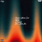 Wizkid – S2 EP (Album)