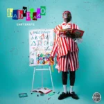 Carter Efe – Babypiano