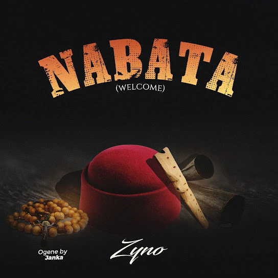 Zyno – Nabata