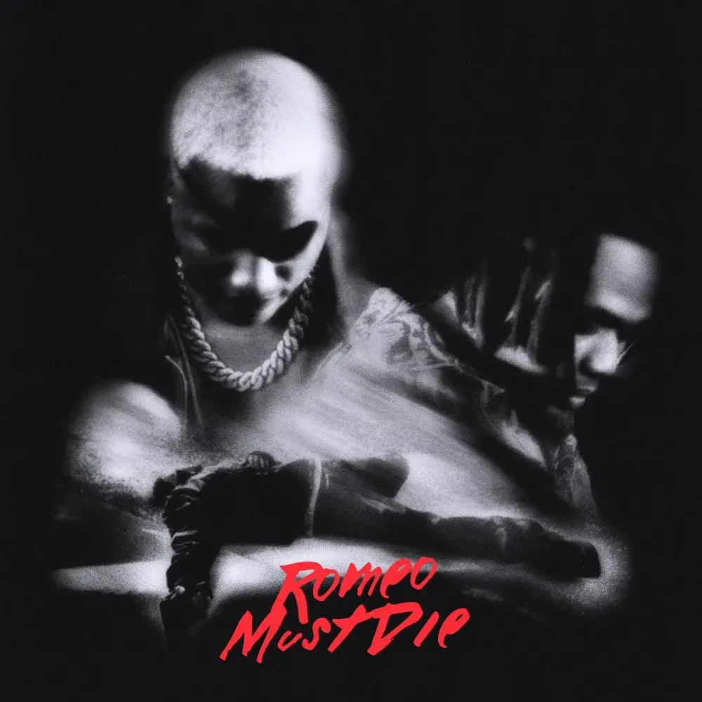 BNXN Fka Buju – Romeo Must Die (RMD) Ft. Ruger