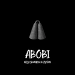 Bella Shmurda – Abobi Ft. Zlatan