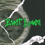 Zlatan – Bust Down Ft. Asake