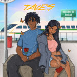 Taves – Bodija & Folake