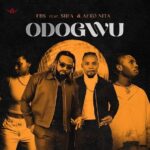 FBS - Odogwu Ft. Siifa &. Afronita FBS - Odogwu Ft. Siifa &. Afronita