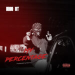 King OT - My Percentage