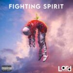 Lord Paper - Fighting Spirit