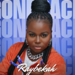 Raybekah – Wande Coal Again Open Verse