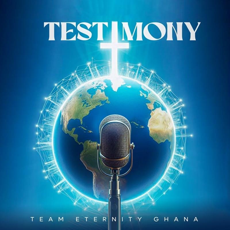 Team Eternity Ghana