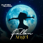 Alikiba - Fallen Angel Ft. Billnass