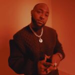 Davido – One Thing