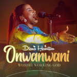 Diana Hamilton – Onwanwani (Wonder Working God)