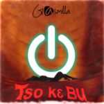 Gasmilla - Tso K3 Bu