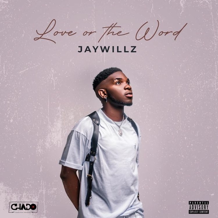 Jaywillz – Medicine