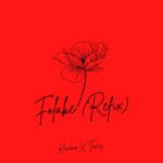 Kemena – Folake (Refix) Ft. Taves