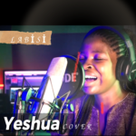 Labisi - Yeshua Yoruba Version