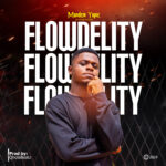 Mandem Yopic - Flowdelity