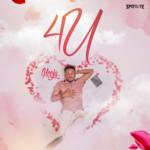 Neeja – 4 U (For You)