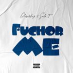 Oluwadolarz - Funchor Me Ft. Smile T