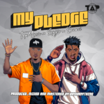 Spyro – My Pledge Ft. Suavé