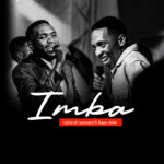 Ushindi Leonard – Imba Ft. Bayo Alter