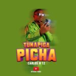 Carlos N Tz – Tunapiga Picha