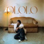 Mbosso – Ololo