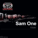 Sam One – kitale