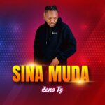 Zeno Tz – Sina Muda