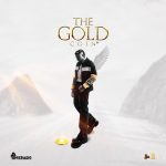 Amerado – The Gold Coin (Album) EP