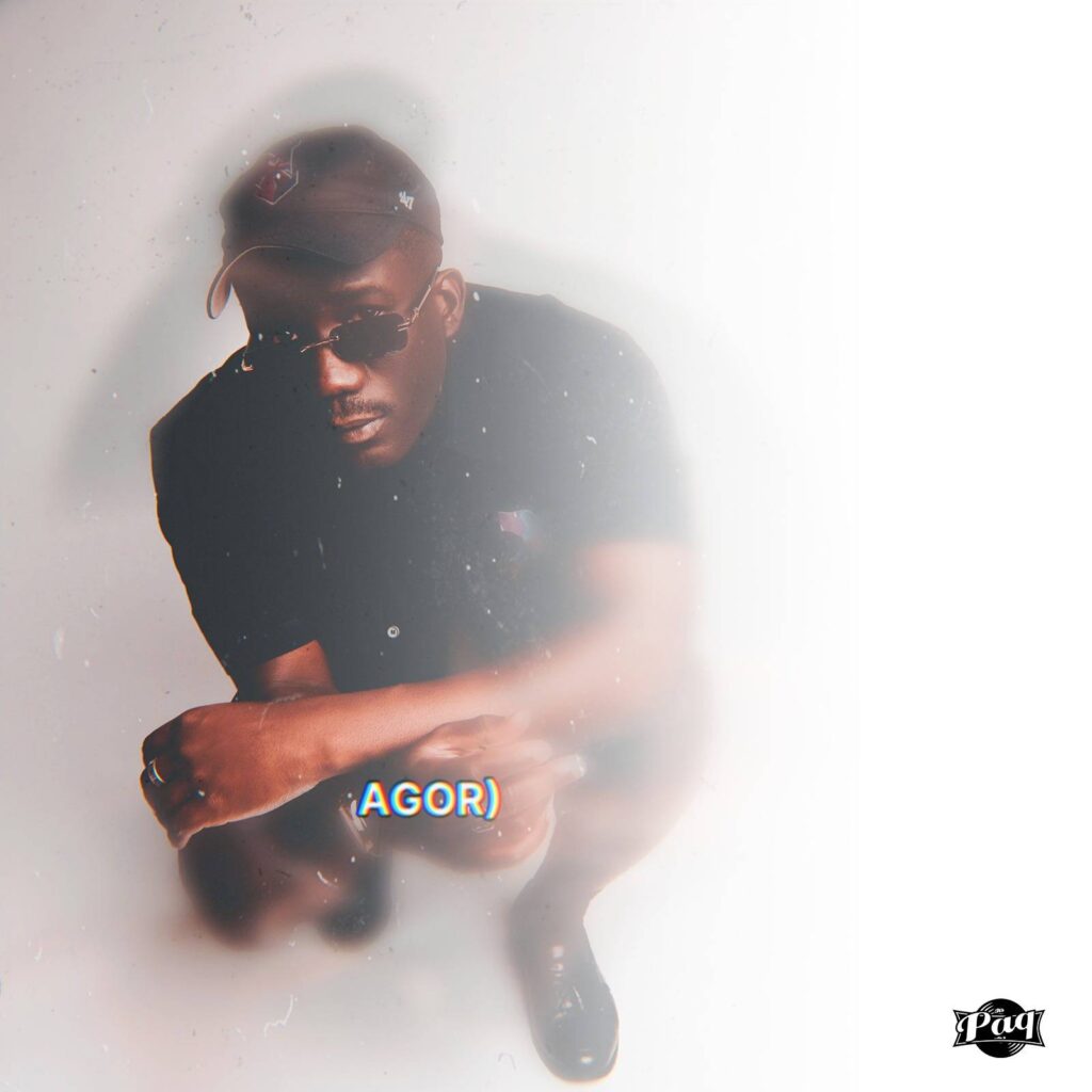 Paq - Agoro