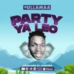 Ullamaa – Party La Leo