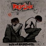 Westhanboyz - Red Line