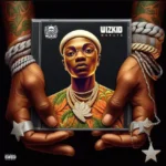 Wizkid – Morayo (Album) EP