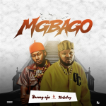 Barmy Aje – Mgbago Ft Kolaboy